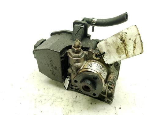 Used Steering pump MERCEDES-BENZ SPRINTER 4-t Platform/Chassis (B904) 410 D (102 hp) 32280467