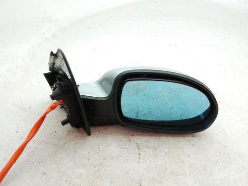 Right mirror CITROËN C5 II (RC_) 1.6 HDi (RC8HZB) | BP24545057C27 
