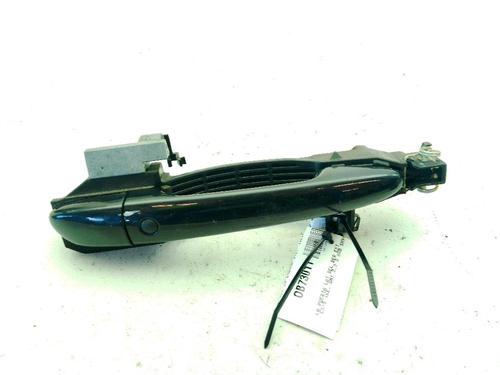 front-right-exterior-door-handle-mazda-cx-5-ke-gh-2011-2012-2013-2014-2015-2016-2017-29298781 main image