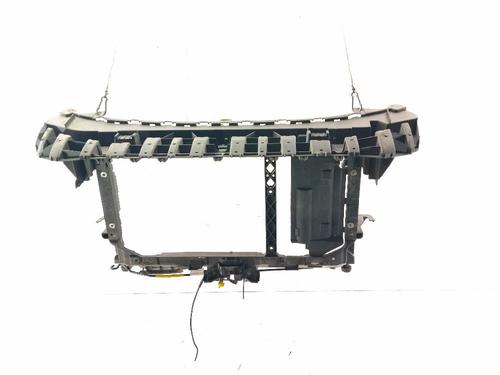 Used Front slam panel FORD FIESTA VI (CB1, CCN) 1.25 (82 hp) 32008791