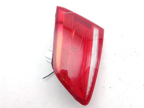 Right tailgate light VW PASSAT B7 Variant (365) 2.0 TDI | BP39579020C80 - Image 3