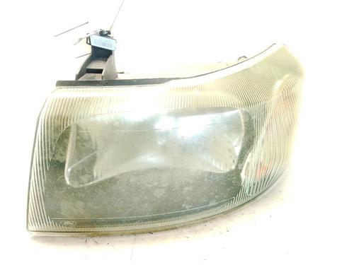 Venstre forlygte FORD TRANSIT Bus (FD_ _, FB_ _, FS_ _, FZ_ _, FC_ _) 2.0 DI (F_E_, F_F_, F_G_) (86 hp) 30146568