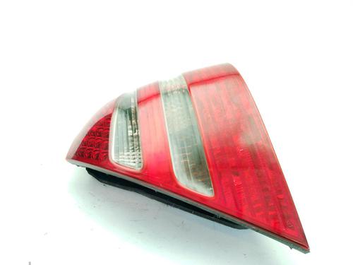 Right taillight MERCEDES-BENZ E-CLASS (W211) E 400 CDI (211.028) | BP33651701C35 - Image 3