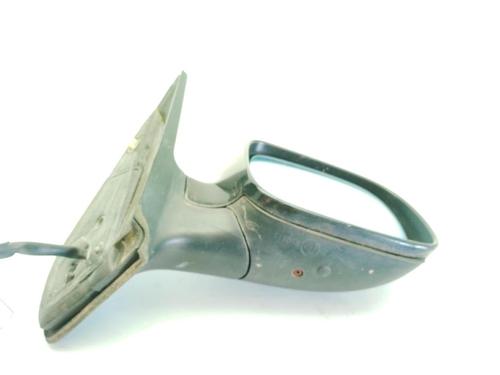 Right mirror VW GOLF IV (1J1) 1.9 TDI | BP30562149C27 