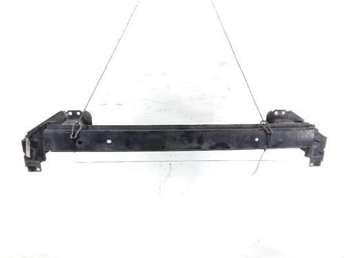 Used Crossmember PEUGEOT 3008 I MPV (0U_) 1.6 HDi (109 hp) 19697984