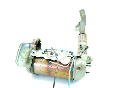 adblue-tank-renault-kangoo-express-fw01_-2008-33232876 main image