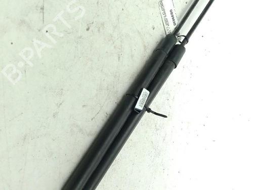 amortecedor-da-mala-citroen-c3-picasso-sh_-2008-32155094 main image