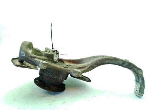 Right front steering knuckle MERCEDES-BENZ E-CLASS Coupe (C238) E 300 (238.348) | BP33536871M26 - Image 3