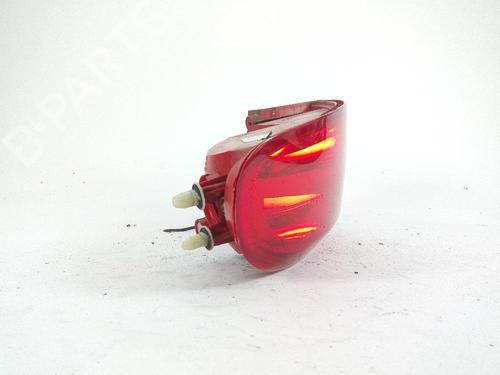Right taillight DAEWOO LACETTI Hatchback (KLAN) 1.4 | BP24042512C35