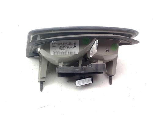 Right tailgate light SAAB 9-3 (YS3F, E79, D79, D75) | BP27630993C80 - Image 3