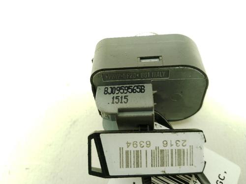 Mirror switch AUDI A6 C7 (4G2, 4GC) 3.0 TDI quattro | BP39225505I25 - Image 4