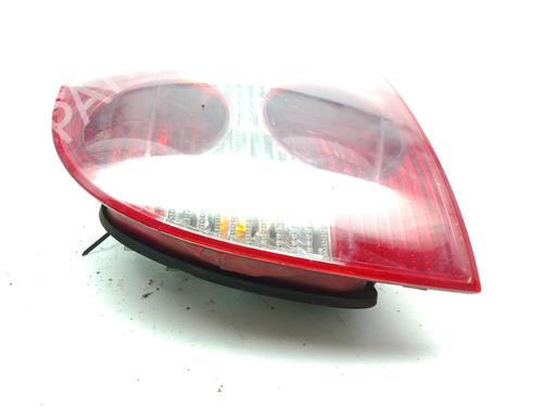 Left taillight VW PASSAT B5.5 (3B3) 1.9 TDI | BP26018724C34 