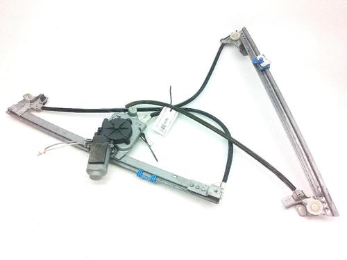 Used Front right window mechanism Front right window mechanism RENAULT ESPACE IV (JK0/1_) 1.9 dCi (JK0U, JK0G) (120 hp) 18364914 18364914
