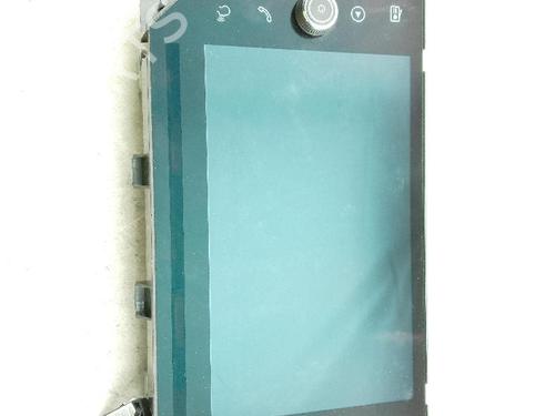 Used Display monitor SEAT ARONA (KJ7, KJP) 1.0 TSI (115 hp) 24048681