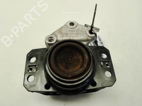 Engine mount CITROËN BERLINGO MULTISPACE (B9) 1.6 BlueHDi 120 | BP29860995M89 