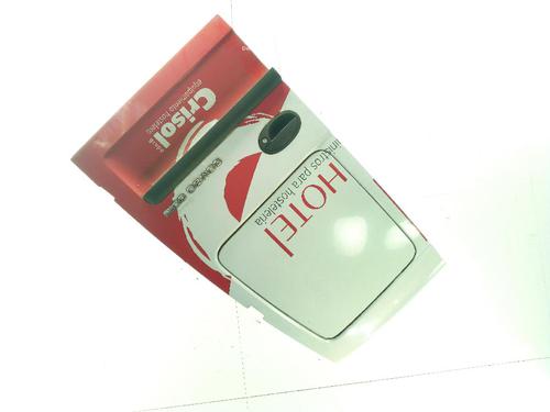 Used Right tailgate OPEL COMBO Box Body/MPV 1.3 CDTI 16V (75 hp) 30718291