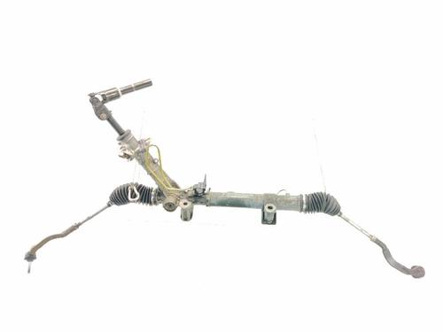 Steering rack NISSAN PRIMASTAR Van (X83) 1.9 dCi 100 | BP36797689M22 - Image 3