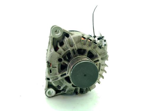 Used Alternator Alternator PEUGEOT 207 (WA_, WC_) 1.6 HDi (90 hp) 34577847 34577847