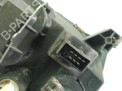 Scheinwerfer links TOYOTA COROLLA (_E12_) 1.6 VVT-i (ZZE121_, ZZE121R) | BP29821866C28