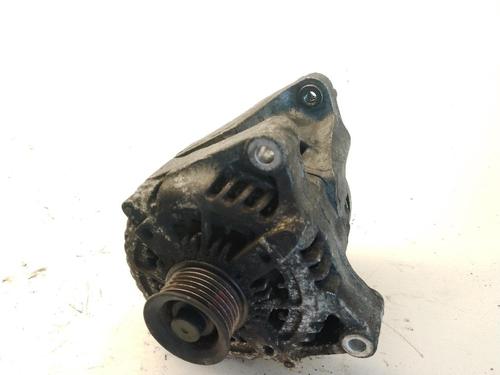 Alternator BMW 4 Gran Coupe (F36) 418 d | BP29697693M7