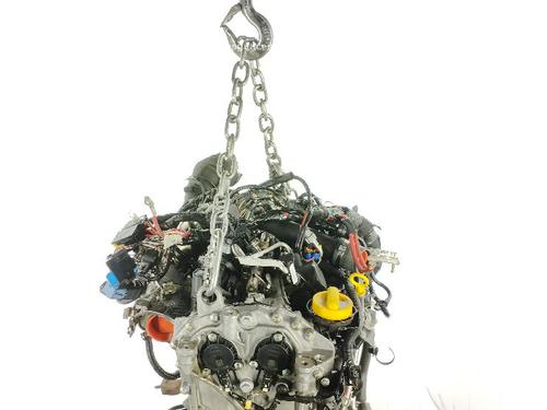 Motor Motor 38036092 38036092