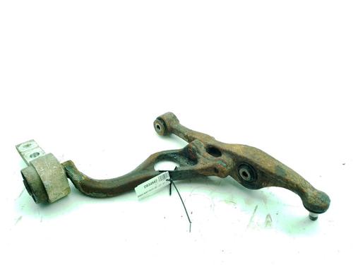 left-front-suspension-arm-mazda-6-estate-gj-gl-2012-32079567 main image