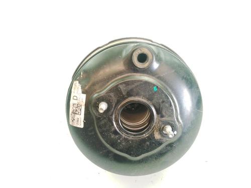 Used Servo brake Servo brake 37434869 37434869