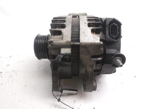 Alternator KIA SPORTAGE III (SL) 1.7 CRDi | BP18371248M7