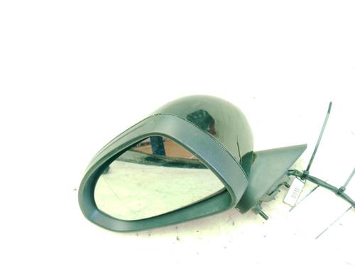 Used Left mirror OPEL CORSA D (S07) 1.3 CDTI (L08, L68) (75 hp) 27815482