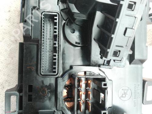 Climate control HYUNDAI i20 III (BC3, BI3) 1.0 T-GDI | BP24862370I5 - Image 2
