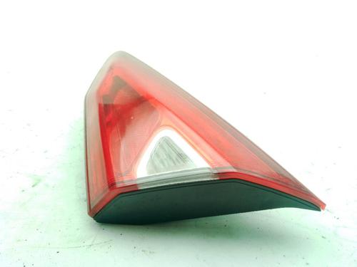 Right tailgate light NISSAN PULSAR Hatchback (C13) 1.5 dCi | BP36964188C80 - Image 2