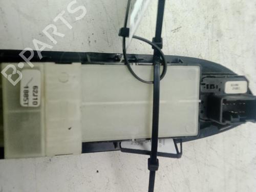 Left front window switch SUZUKI GRAND VITARA II (JT, TE, TD) 1.6 All-wheel Drive (JB416) | BP30525862I27