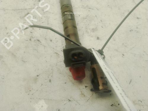 Injector BMW 5 (F10) 535 d xDrive | BP29821713M100 