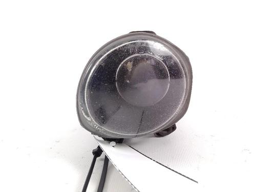 Used Left front fog light Left front fog light BMW X5 (E53) 3.0 d (184 hp) 20144903 20144903