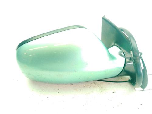 Right mirror PEUGEOT 307 SW (3H) 2.0 16V | BP27994866C27 