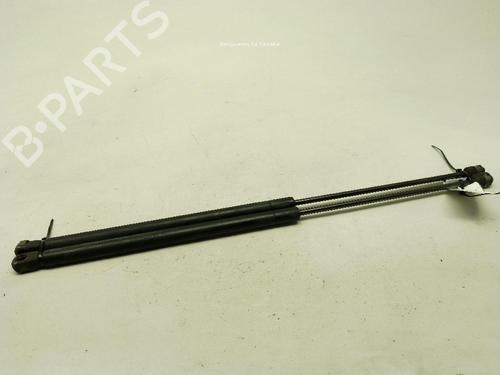 Used Tailgate lift support Tailgate lift support PEUGEOT 306 Hatchback (7A, 7C, N3, N5) 1.6 (89 hp) 36375362 36375362