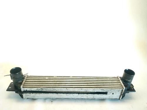 Used Intercooler OPEL ANTARA A (L07) 2.0 CDTI (150 hp) 27472867