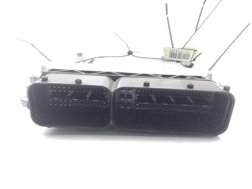 Electronic module VW PASSAT B6 (3C2) 2.0 TDI 16V | BP22332506M83 