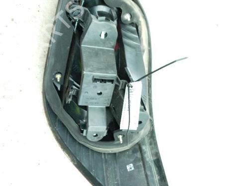 Left taillight BMW 5 (E60) 530 d | BP24000915C34 - Image 4