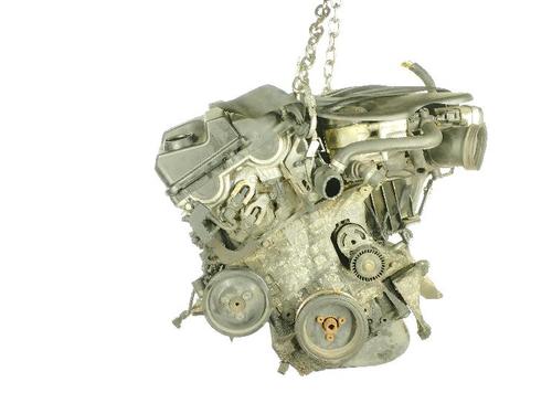 Engine BMW 3 (E90) 320 i | BP34237631M1  - Image 5