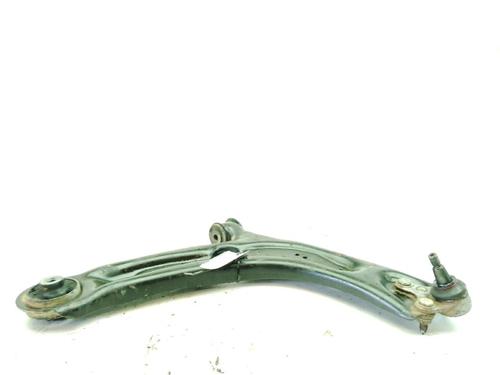right-front-suspension-arm-vw-touran-5t1-2015-39047498 main image