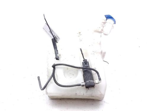 Windscreen washer tank SEAT LEON (1P1) 1.6 | BP18370622C113 