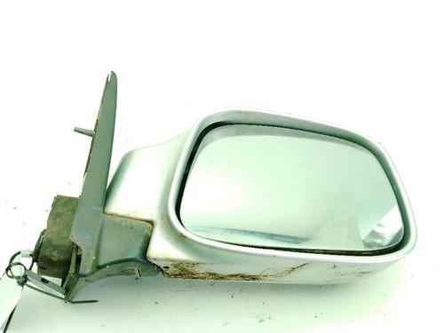Used Right mirror Right mirror OPEL FRONTERA B (U99) 3.2 i (6B1VF, 6B1_6) (205 hp) 35774677 35774677