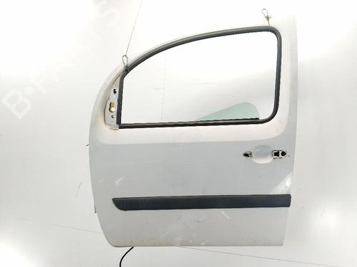left-front-door-renault-kangoo-express-fw01_-2008-33262903 main image
