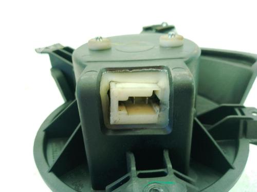 Heater blower motor OPEL COMBO Box Body/MPV (X12) 1.3 CDTI (B05) | BP26652229M62 