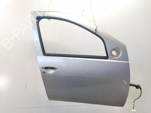 Used Right front door Right front door DACIA DUSTER (HS_) 1.5 dCi (86 hp) 32771524 32771524
