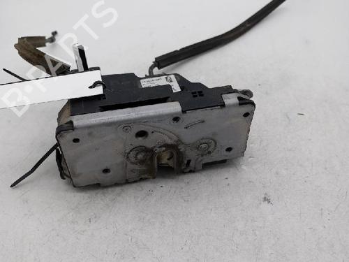 BP18375614O1 main image