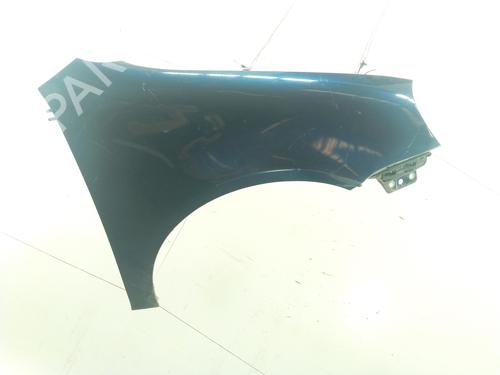 Used Right front fenders VW GOLF V (1K1) 1.9 TDI (105 hp) 28596457
