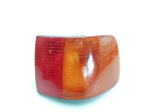 Højre baglygte AUDI 100 C4 Saloon (4A2) 2.8 E quattro (174 hp) 30295114