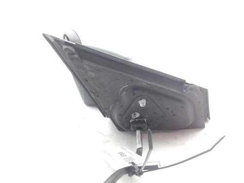 Left mirror FORD MONDEO IV (BA7) 2.0 TDCi | BP24121699C26 